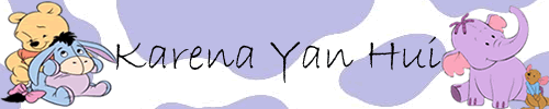 Karena Yan